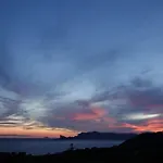 Vila Roba Capeu Saint-Cyr-sur-Mer
