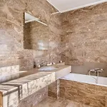 Roba Capeu Saint-Cyr-sur-Mer