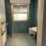 Vila Roba Capeu