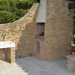 Roba Capeu Saint-Cyr-sur-Mer