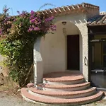Vila Roba Capeu