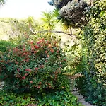 Vila Roba Capeu Saint-Cyr-sur-Mer