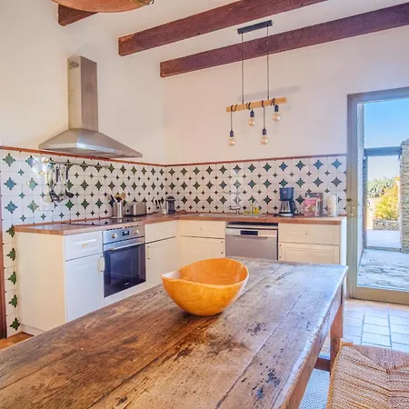 Roba Capeu Saint-Cyr-sur-Mer
