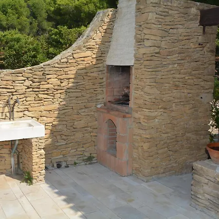 Roba Capeu Saint-Cyr-sur-Mer